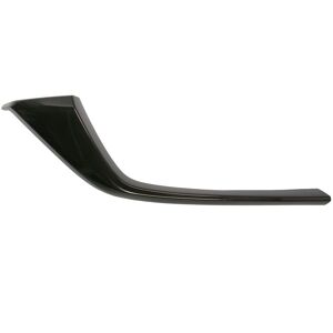 Grille Related Parts Blic 6502-07-3496996p Grille Related Parts Blic 6502-07-3496996p