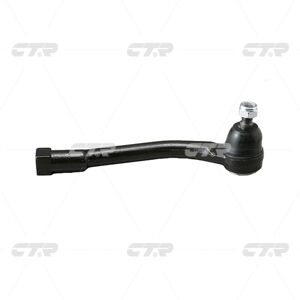 CTR CE0367L Ohjaustangon pää - M16xP1.5 Yhteensopiva KIA:n kanssa CTR CE0367L Ohjaustangon pää - M16xP1.5 Yhteensopiva KIA:n kanssa
