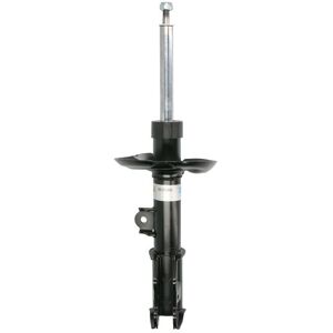 Iskunvaimennin Bilstein - B4 Oe Replacement Bilstein 22-315601 Iskunvaimennin Bilstein - B4 Oe Replacement Bilstein 22-315601