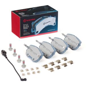 Jarrupala, Levyjarru Brembo P 85 192e Jarrupala, Levyjarru Brembo P 85 192e