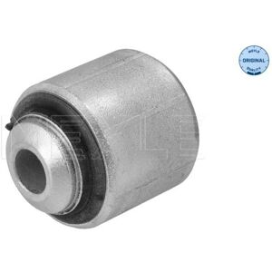 Mercedes-Benz A1673502500 Takajousitusbussning - Jousitus, Linkki Mercedes-Benz A1673502500 Takajousitusbussning - Jousitus, Linkki
