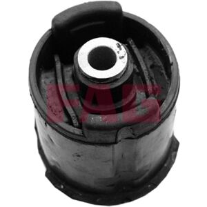 FAG jousitus tuki BMW 5 7 - Kumimetallilaakeri FAG jousitus tuki BMW 5 7 - Kumimetallilaakeri