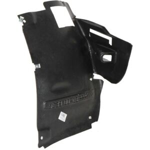 REZAW-PLAST RP110605 - Etuympärystä REZAW-PLAST RP110605 - Etuympärystä