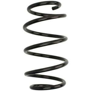 Jousi, Jousitus Kyb K-Flex Rh2593 Jousi, Jousitus Kyb K-Flex Rh2593
