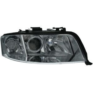 Van Wezel 0317986 Kattovalo - Yhteensopiva Xenon D2s+h7 Van Wezel 0317986 Kattovalo - Yhteensopiva Xenon D2s+h7