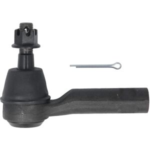 KYB KTR1277 - Ohjaustanko Mazda CX-5 etuakseli, 15 mm kuppimitta, M12x1.25 kierre KYB KTR1277 - Ohjaustanko Mazda CX-5 etuakseli, 15 mm kuppimitta, M12x1.25 kierre