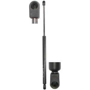 Kaasujousi, Takaluukku Krosno Kr32220 Kaasujousi, Takaluukku Krosno Kr32220