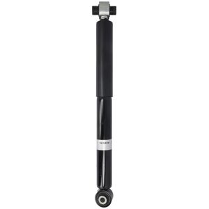 Iskunvaimennin Bilstein - B4 Serienersatz Bilstein 19-345338 Iskunvaimennin Bilstein - B4 Serienersatz Bilstein 19-345338