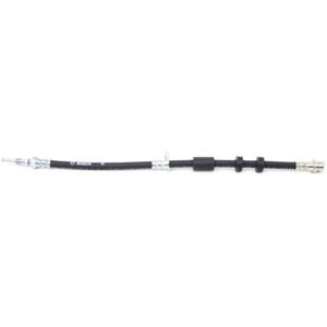 Jarruletku Bosch Malli 987 481 977 - Jarruletku Jarruletku Bosch Malli 987 481 977 - Jarruletku