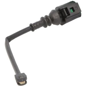 Kulumisanturi, Jarrupalat (Suuritehoinen Jarru) Quick Brake Ws 0501 A Kulumisanturi, Jarrupalat (Suuritehoinen Jarru) Quick Brake Ws 0501 A