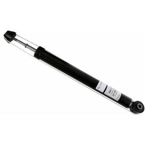 Iskunvaimennin Sachs 560 215 Iskunvaimennin Sachs 560 215
