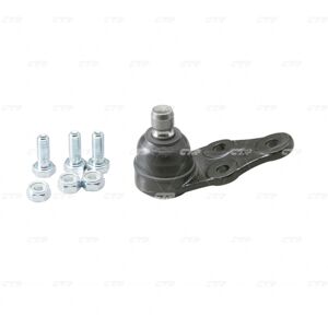 CTR CB0162 - Ohjainnivel CTR CB0162 - Ohjainnivel