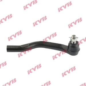 Raidetangon Pää Kyb Ktr4551 Raidetangon Pää Kyb Ktr4551