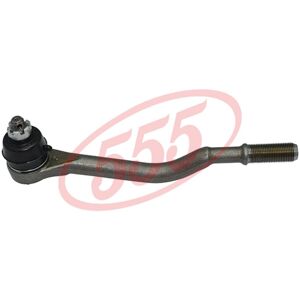 Raidetangon Pää 555 Se-4822 Raidetangon Pää 555 Se-4822