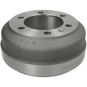 Abe jarrupelti C6E000ABE - Brake Drum Abe jarrupelti C6E000ABE - Brake Drum