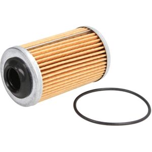 WIX FILTERS 57090 - Öljynsuodatin WIX FILTERS 57090 - Öljynsuodatin
