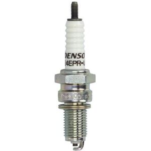 Sytytystulppa Denso X24epr-U9, 1 Kappale Sytytystulppa Denso X24epr-U9, 1 Kappale