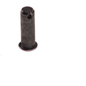 Peters Turvalukkopultti - 070.669-00A - 14mm Lähtö - 40mm Pituus - Pultti Peters Turvalukkopultti - 070.669-00A - 14mm Lähtö - 40mm Pituus - Pultti