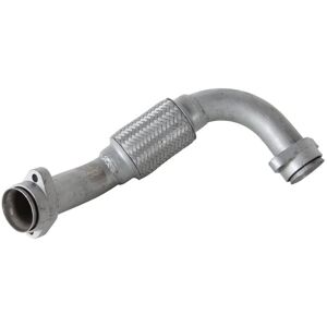DINEX 54231 Pakoputki - Mercedes-Benz Actros MP2/MP3 DINEX 54231 Pakoputki - Mercedes-Benz Actros MP2/MP3