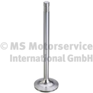 Imuventtiili Trw 105-35669 Imuventtiili Trw 105-35669