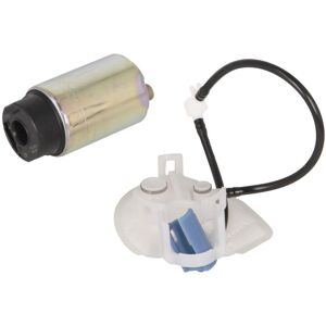 Denso DFP-0100 - Sähköinen polttoainepumppu suodattimella Toyota Auris/Corolla Denso DFP-0100 - Sähköinen polttoainepumppu suodattimella Toyota Auris/Corolla
