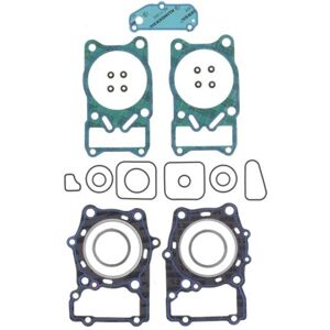 Tiivistesarja, Sylinterinkansi Athena P400510600025 Tiivistesarja, Sylinterinkansi Athena P400510600025
