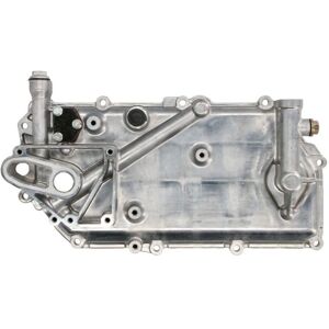 Kansi, Öljynsuodatinkotelo Dt Spare Parts 1.10169 Kansi, Öljynsuodatinkotelo Dt Spare Parts 1.10169