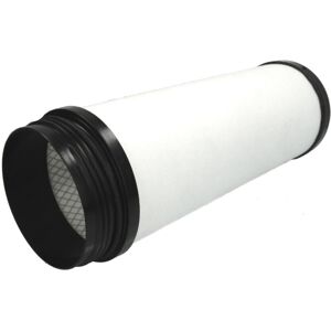 Ilmansuodatin Boss Filters Bs01-124 Ilmansuodatin Boss Filters Bs01-124