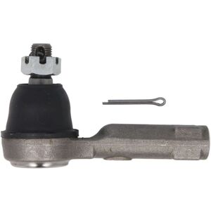Raidetangon Pää 555 Se-4581 Raidetangon Pää 555 Se-4581