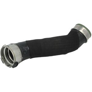 Ahdinletku Thermotec Dcb074tt Ahdinletku Thermotec Dcb074tt