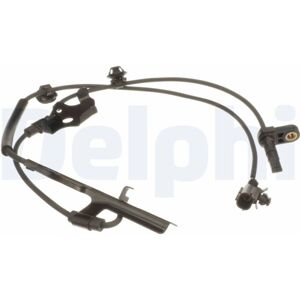 Abs-Anturi Delphi Ss21366-12b1 Abs-Anturi Delphi Ss21366-12b1