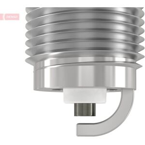 DENSO Q20P-U11 Sytytystulppa DENSO Q20P-U11 Sytytystulppa
