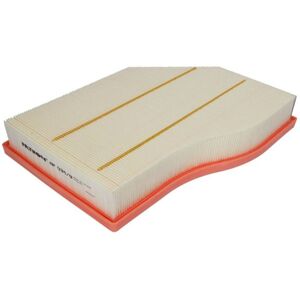 Filtron Ilma- ja B-luokan suodatin - Insert Filtron Ilma- ja B-luokan suodatin - Insert