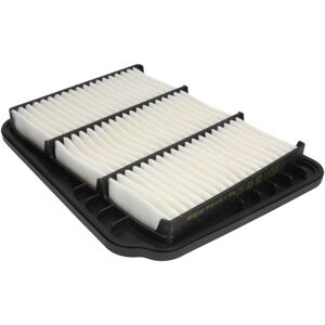 Bosch F 026 400 163 Ilmastointisuodatin - Suodatinjalka Bosch F 026 400 163 Ilmastointisuodatin - Suodatinjalka