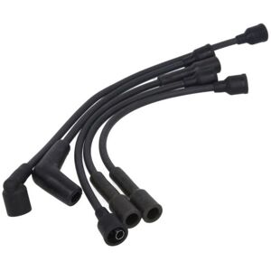 ENGITECH ENT910140 Sytytyskaapelit - Ignition Cable Set ENGITECH ENT910140 Sytytyskaapelit - Ignition Cable Set