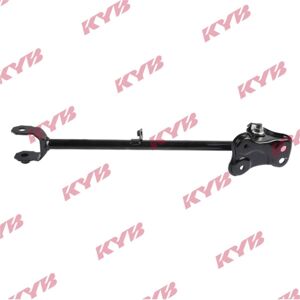 Ohjaustanko, Pyörän Jousitus Kyb Ksc5218 Ohjaustanko, Pyörän Jousitus Kyb Ksc5218