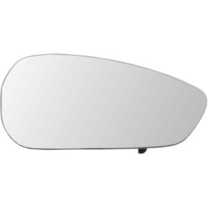 Ulkopeili - Peililasi Blic 6102-06-2628311p Ulkopeili - Peililasi Blic 6102-06-2628311p