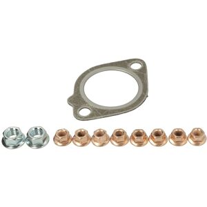 Asennussarja, Pakokaasuimuri Bm Catalysts Fk91455b Asennussarja, Pakokaasuimuri Bm Catalysts Fk91455b
