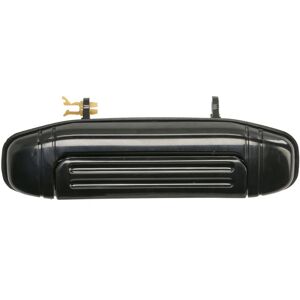 Ulko-Oven Kahva Blic 6010-15-0931402p Ulko-Oven Kahva Blic 6010-15-0931402p