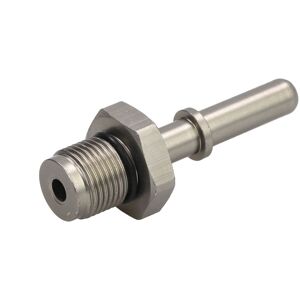 Elementti, Denox-Moduuli Engitech Ent570210 Elementti, Denox-Moduuli Engitech Ent570210