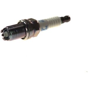 NGK 5881 Sytytystulppa - BKR7EKU - Sytytystulppa NGK 5881 Sytytystulppa - BKR7EKU - Sytytystulppa