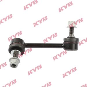 Tanko, Kallistuksenvaimennin Kyb Kslr4156 Tanko, Kallistuksenvaimennin Kyb Kslr4156