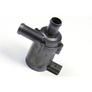 HEPU AP8209 Vedenkiertopumppu - Lisätoiminto, 12V, yhteensopiva VW HEPU AP8209 Vedenkiertopumppu - Lisätoiminto, 12V, yhteensopiva VW