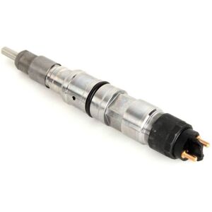Bosch 0 986 435 529 Polttoaineen ruiskutulppa - Common Rail Bosch 0 986 435 529 Polttoaineen ruiskutulppa - Common Rail