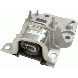 LEMFÖRDER 39481 01 Vaihtoehdon tuki Fiat Ducato - Vasen puoli LEMFÖRDER 39481 01 Vaihtoehdon tuki Fiat Ducato - Vasen puoli