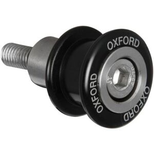 Nostolavat Oxford Ox810 Nostolavat Oxford Ox810