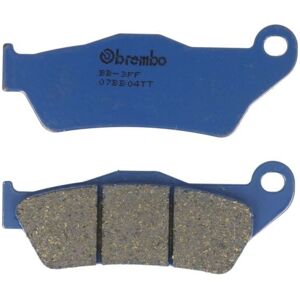 Jarrupalasarja Brembo 07bb04tt Jarrupalasarja Brembo 07bb04tt