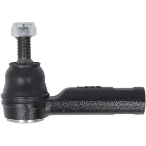 Ohjaustangon pää CTR CE0798 - M12xP1.25 Koni 12,5mm, 100mm Ohjaustangon pää CTR CE0798 - M12xP1.25 Koni 12,5mm, 100mm