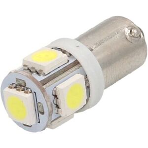 WESEM T4W 12V Hehkulamppu - Lamppu WESEM T4W 12V Hehkulamppu - Lamppu