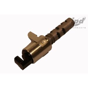 HEPU 21-5087 Vaihteleva venttiilin ajo-ohjain HEPU 21-5087 Vaihteleva venttiilin ajo-ohjain